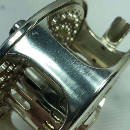  DAIWA ダイワ フライリール ロッホモア スペイ LA 10/11
