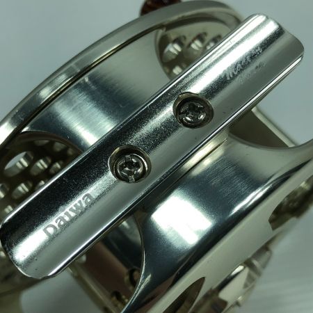  DAIWA ダイワ フライリール ロッホモア スペイ LA 10/11