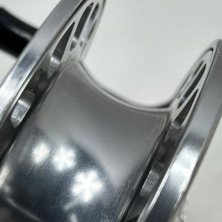  sage セージ フライリール 4280 4280