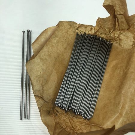  日東工器 工具 エアツール ジェットタガネ AJC-16 グレー