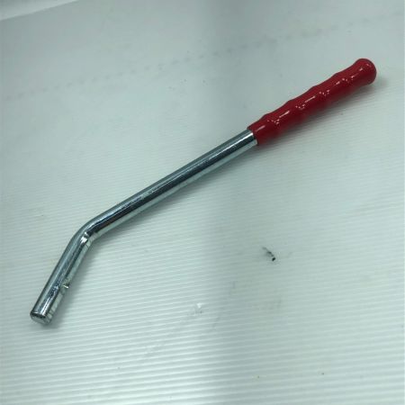  ESCO トグルクランプ GH-31200PR ブルー