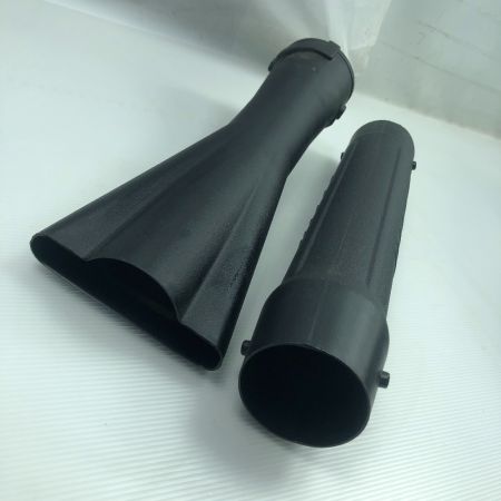  HiKOKI ハイコーキ 工具 ブロア ノズル付き コードレス式 RB36DA グリーン