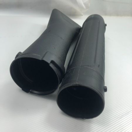  HiKOKI ハイコーキ 工具 ブロア ノズル付き コードレス式 RB36DA グリーン