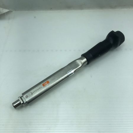  TOHNICHI 工具 ハンドツール トルクレンチ 本体のみ CL100NX15D