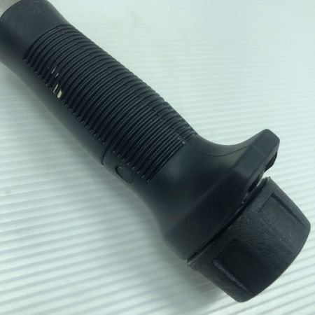  TOHNICHI 工具 ハンドツール トルクレンチ 本体のみ CL100NX15D