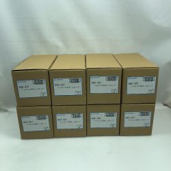 ◇◇ KAKUDAI ハイタンク用ボールタップ 未使用品(S) 16個セット 662-451 Sランク
