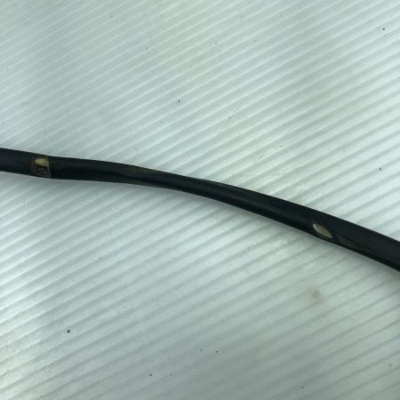  SHINKO(新興製作所) 工具 両頭グラインダー 本体のみ コード式 100v SHG-150B グリーン