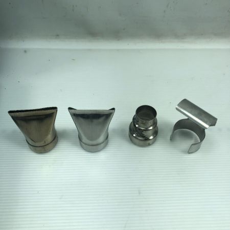  MAKITA マキタ ヒートガン ケース付 コード式 100v HG6031VK ブルー