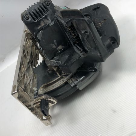  HiKOKI ハイコーキ 工具 丸のこ 本体のみ コードレス式 C3606DA(SK) ブラック