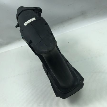  MAKITA マキタ 工具 ハンマドリル 本体のみ コードレス式 HR244D ブラック