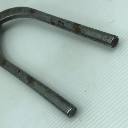  東北エスパル 板金ばさみ キズ・ヨゴレ有 伊達 シルバー