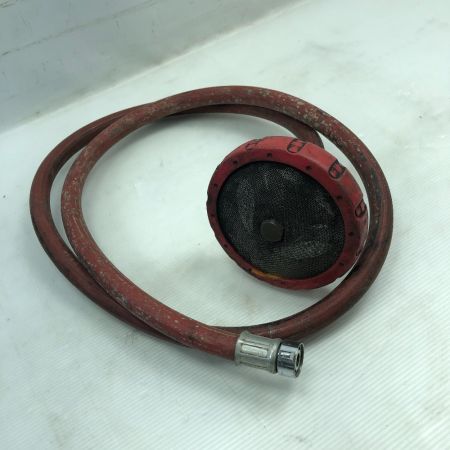  KYOWA テストポンプ 本体のみ コード式 100v KY-20A ブルー