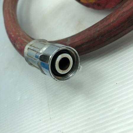  KYOWA テストポンプ 本体のみ コード式 100v KY-20A ブルー