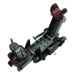 ΣΣ Miya Epoch ミヤマエ ミヤロボット 竿受 RK210 Bランク