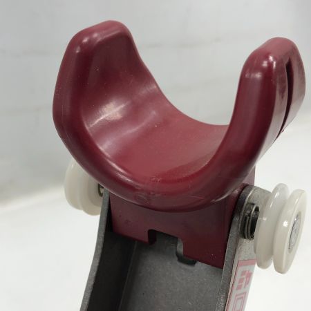  Miya Epoch ミヤマエ ミヤロボット 竿受 RK210