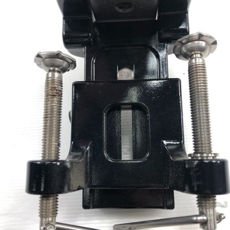  Miya Epoch ミヤマエ ミヤロボット 竿受 RK210