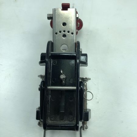  Miya Epoch ミヤマエ ミヤロボット 竿受 RK210