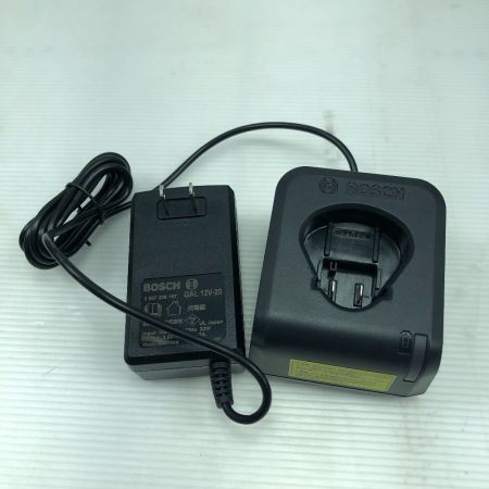  BOSCH ボッシュ 工具 コードレスマイクロソ- 未使用品(S) 付属品完備 CUT1108 グリーン