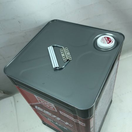  イチネンケミカルズ 塩害ガード NX492 未使用品(S)