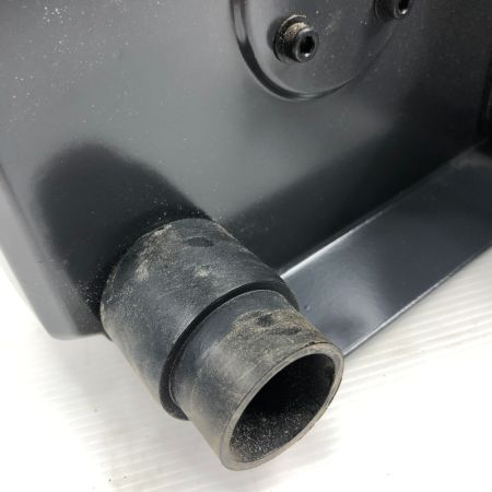  KYOCERA キョウセラ 工具 バンドソー 程度A 取扱説明書付・替刃3点 コード式 TBS-50 ライトグレー