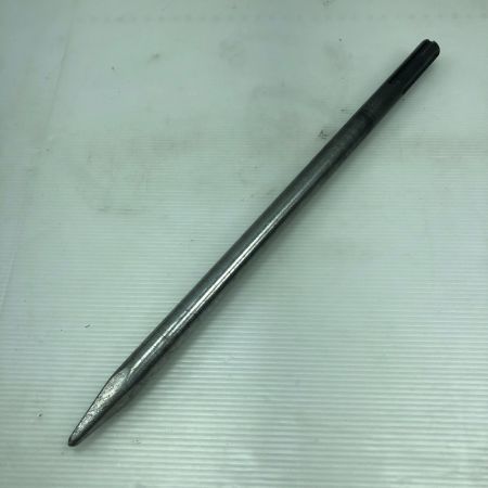  MAKITA マキタ 工具 ハンマドリル ハンドル・ブルポイント付 コードレス式 40v HR005G ブルー