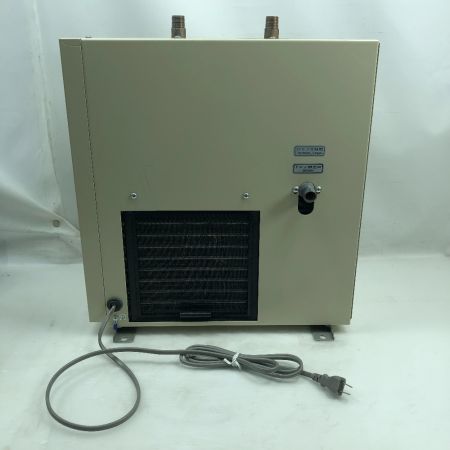  HITACHI 日立 エアードライヤー 本体のみ コード式 HDN-8BF ベージュ