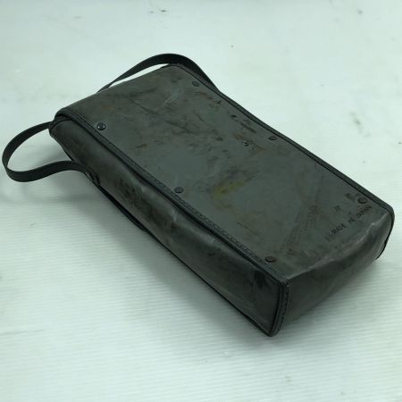  HIOKI デジタルクランプオンハイテスタ テスター 3282 グレー