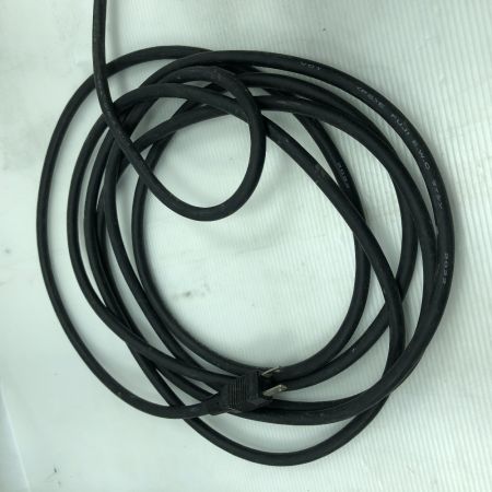  MAKITA マキタ 工具 丸のこ 本体のみ コード式 100v HS6302 ブラック