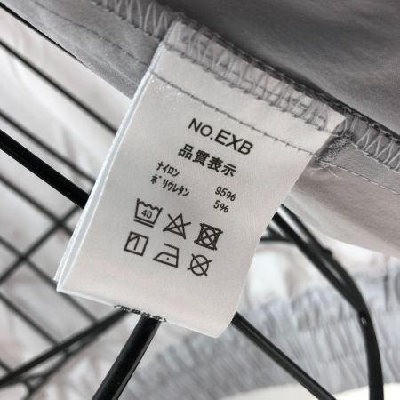  クロスファン イーエックス 空調服セット 3Lサイズ 未使用品(S) 付属品完備 EX40