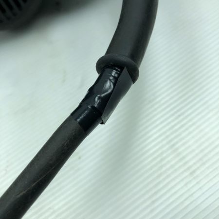  MAKITA マキタ ハンマドリル ケース付 100v HM0830 ブルー