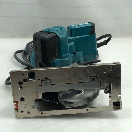  MAKITA マキタ 工具 丸のこ HS6403 ブルー