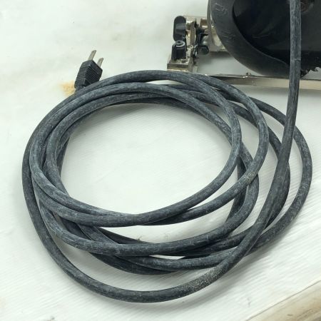  MAKITA マキタ 工具 丸のこ HS6403 ブルー