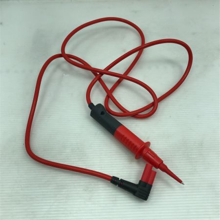  イチネンTASCO 絶縁抵抗計 本体のみ TA453BT ブラック