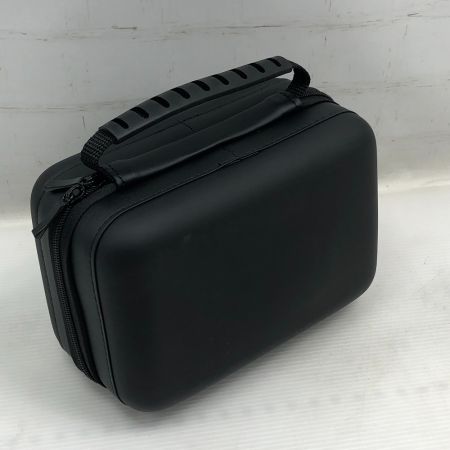  イチネンTASCO 絶縁抵抗計 本体のみ TA453BT ブラック