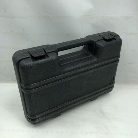  ACCUTOOLS 炭酸ガス漏れ検知器 ジャンク品(D) 本体のみ eL-720 グレー