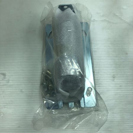  TRIENS 電材 コードリール 三相２００Ｖ 未使用品(S) SCS-408FA グレー