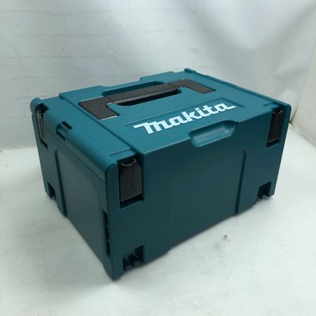  MAKITA マキタ パワーソースキット2 未使用品(S) A-67094
