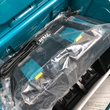  MAKITA マキタ パワーソースキット2 未使用品(S) A-67094