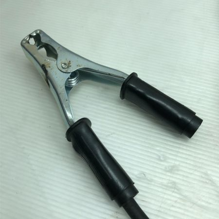  SUZUKID 溶接機 本体のみ コード式 100v STARC120 オレンジ
