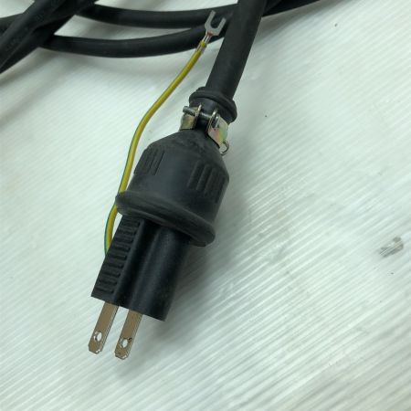  SUZUKID 溶接機 本体のみ コード式 100v STARC120 オレンジ