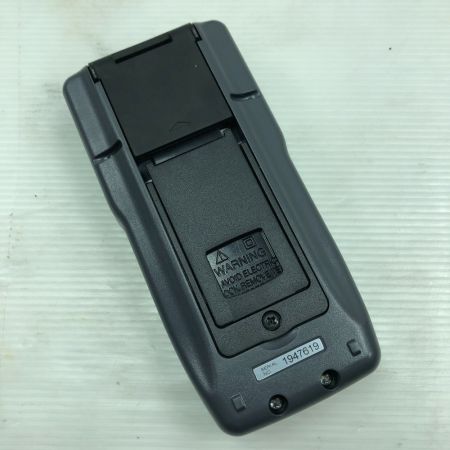 KYORITSU ハンドツール テスター KEW1021R グリーン