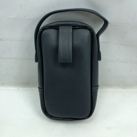  KYORITSU ハンドツール テスター KEW1021R グリーン