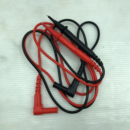  KYORITSU ハンドツール テスター KEW1021R グリーン