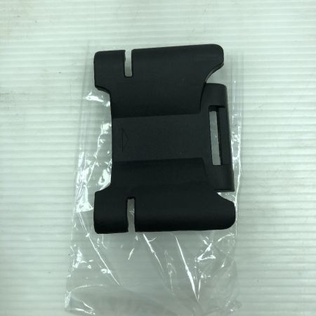  KYORITSU ハンドツール テスター KEW1021R グリーン