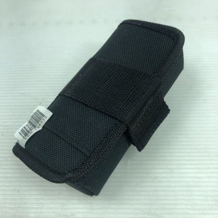  Leica レーザー機器 レーザー距離計 ライカ D210 ブラック