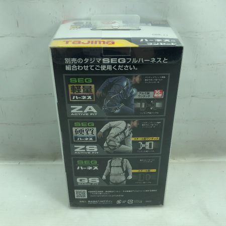  TAJIMA タジマ ハーネス用ランヤード 未使用品(S) A1VR150L-WL8