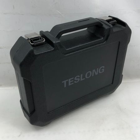   TESLONG NTS150RS 検査用カメラ