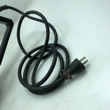  HITACHI 日立 コンクリート カッタ 280mm 本体のみ コード式 CM11 グリーン
