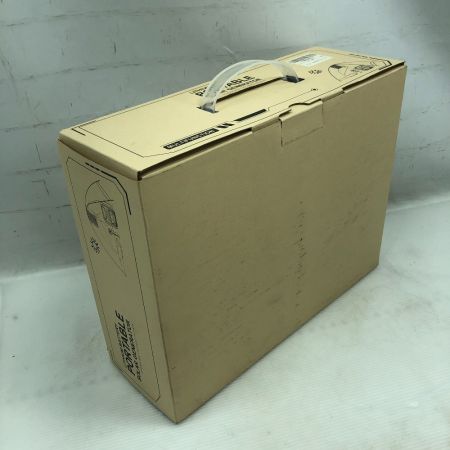   ポータブル電源 本体のみ 100v HP300