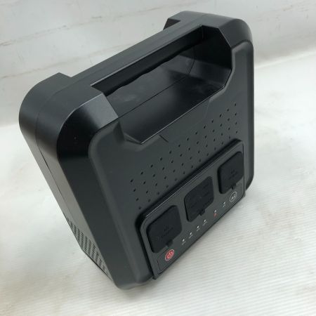   ポータブル電源 本体のみ 100v HP300